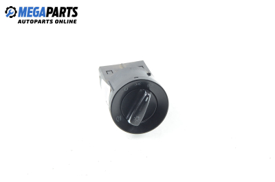 Ключ светлини  за Volkswagen Passat Sedan B5 (08.1996 - 12.2001)