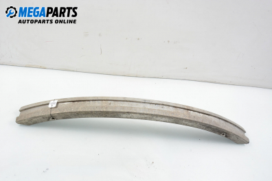 Основа броня за Volkswagen Passat Sedan B5 (08.1996 - 12.2001), седан, позиция: предна