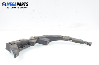 Държач броня за Volkswagen Passat Sedan B5 (08.1996 - 12.2001), седан, позиция: предна, дясна