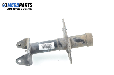 Буфер предна броня за Volkswagen Passat Sedan B5 (08.1996 - 12.2001), седан, позиция: предна, дясна