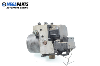 Помпа ABS за Volkswagen Passat Sedan B5 (08.1996 - 12.2001), № Bosch 0 273 004 132