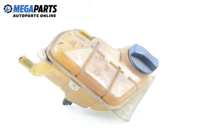 Казанче за антифриз за Volkswagen Passat Sedan B5 (08.1996 - 12.2001) 1.9 TDI, 110 к.с.