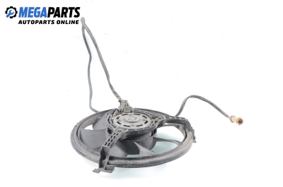 Перка охлаждане за Volkswagen Passat Sedan B5 (08.1996 - 12.2001) 1.9 TDI, 110 к.с.