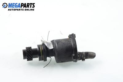 Вакуум помпа за Volkswagen Passat Sedan B5 (08.1996 - 12.2001) 1.9 TDI, 110 к.с.