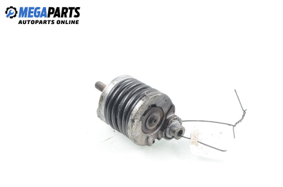 Обтегач пистов ремък за Volkswagen Passat Sedan B5 (08.1996 - 12.2001) 1.9 TDI, 110 к.с.