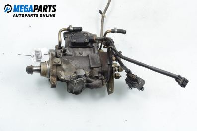 ГНП-горивонагнетателна помпа за Volkswagen Passat Sedan B5 (08.1996 - 12.2001) 1.9 TDI, 110 к.с., № 028 130 115