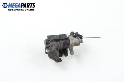 Вакуум клапан за Volkswagen Passat Sedan B5 (08.1996 - 12.2001) 1.9 TDI, 110 к.с.