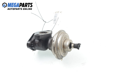 EGR-клапан за Volkswagen Passat Sedan B5 (08.1996 - 12.2001) 1.9 TDI, 110 к.с.
