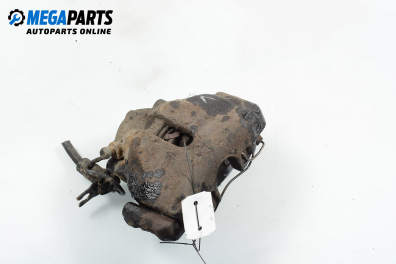 Спирачен апарат за Volkswagen Passat Sedan B5 (08.1996 - 12.2001), позиция: предна, лява