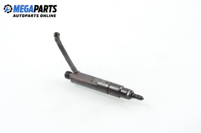 Дюза дизел за Volkswagen Passat Sedan B5 (08.1996 - 12.2001) 1.9 TDI, 110 к.с.