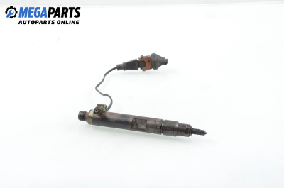 Умна дюза за Volkswagen Passat Sedan B5 (08.1996 - 12.2001) 1.9 TDI, 110 к.с.