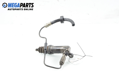 Долна помпа за съединител за Volkswagen Passat Sedan B5 (08.1996 - 12.2001)