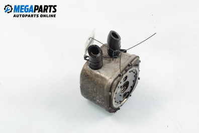 Маслоохладител за Volkswagen Passat Sedan B5 (08.1996 - 12.2001) 1.9 TDI, 110 к.с.