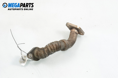 EGR тръба за Volkswagen Passat Sedan B5 (08.1996 - 12.2001) 1.9 TDI, 110 к.с.