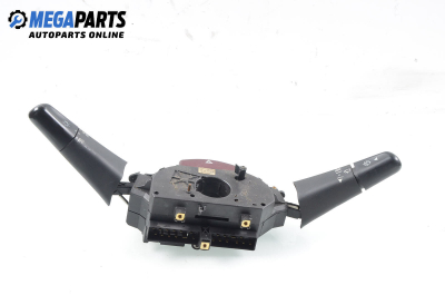 Лостчета светлини и чистачки за Mercedes-Benz Vito Bus (638) (02.1996 - 07.2003)