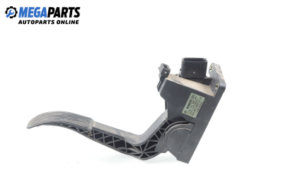 Педал газ за Mercedes-Benz Vito Bus (638) (02.1996 - 07.2003), № Bosch 0 281 002 335