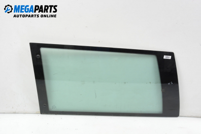 Фикс за Mercedes-Benz Vito Bus (638) (02.1996 - 07.2003), 2+1 вр., пътнически, позиция: лява