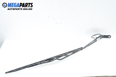 Рамо на чистачка за Mercedes-Benz Vito Bus (638) (02.1996 - 07.2003), позиция: дясна