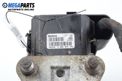 Помпа ABS за Mercedes-Benz Vito Bus (638) (02.1996 - 07.2003), № Bosch 0 265 900 012