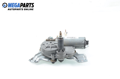 Ел. мотор за чистачките за Mercedes-Benz Vito Bus (638) (02.1996 - 07.2003), пътнически, позиция: задна