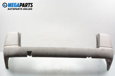 Задна броня за Mercedes-Benz Vito Bus (638) (02.1996 - 07.2003), пътнически