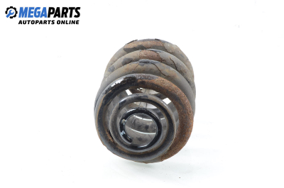 Пружина за ходова част за Mercedes-Benz Vito Bus (638) (02.1996 - 07.2003), пътнически, позиция: задна