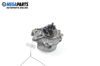 Вакуум помпа за Mercedes-Benz Vito Bus (638) (02.1996 - 07.2003) 110 CDI 2.2 (638.194), 102 к.с.