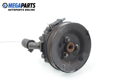 Хидравлична помпа за Mercedes-Benz Vito Bus (638) (02.1996 - 07.2003)