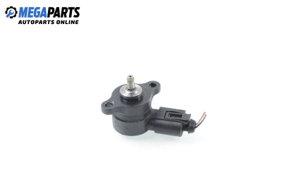 Регулатор налягане гориво за Mercedes-Benz Vito Bus (638) (02.1996 - 07.2003) 110 CDI 2.2 (638.194), 102 к.с., № A 611 078 01 49