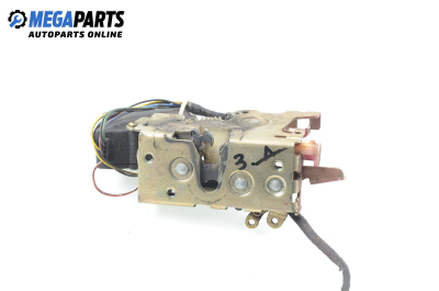 Брава на врата за Mercedes-Benz Vito Bus (638) (02.1996 - 07.2003), позиция: предна, дясна