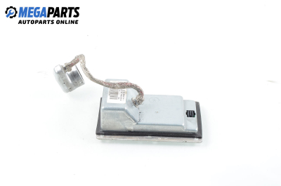 Xenon баласт за Citroen C5 I Sedan (03.2001 - 03.2005)