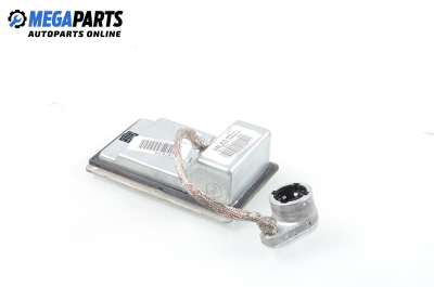 Xenon баласт за Citroen C5 I Sedan (03.2001 - 03.2005)