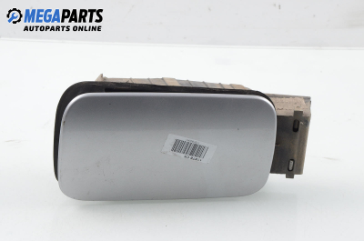 Вратичка резервоар за Citroen C5 I Sedan (03.2001 - 03.2005), 4+1 вр., хечбек