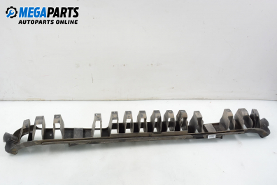 Държач броня за Citroen C5 I Sedan (03.2001 - 03.2005), хечбек, позиция: задна