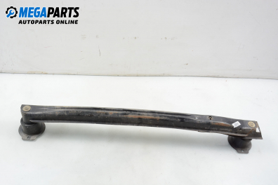 Основа броня за Citroen C5 I Sedan (03.2001 - 03.2005), хечбек, позиция: задна