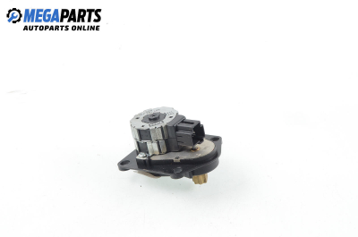 Моторче клапа парно за Citroen C5 I Sedan (03.2001 - 03.2005) 2.0 16V HPi (DCRLZB), 140 к.с.