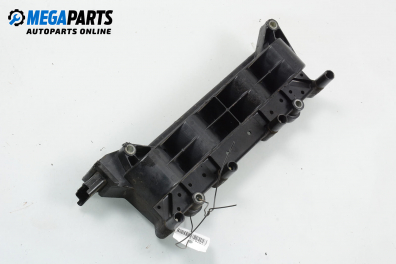 Запалителна бобина за Citroen C5 I Sedan (03.2001 - 03.2005) 2.0 16V HPi (DCRLZB), 140 к.с.