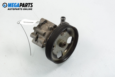 Хидравлична помпа за Citroen C5 I Sedan (03.2001 - 03.2005)