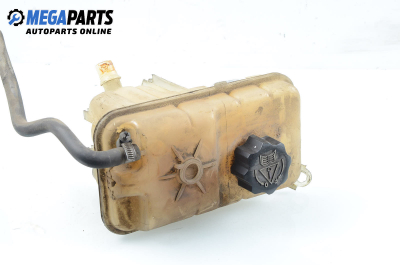Казанче за антифриз за Citroen C5 I Sedan (03.2001 - 03.2005) 2.0 16V HPi (DCRLZB), 140 к.с.