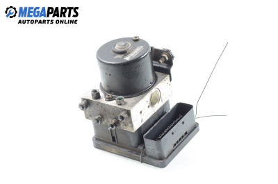 Помпа ABS за Citroen C5 I Sedan (03.2001 - 03.2005)