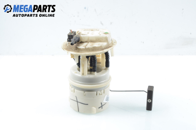 Бензинова помпа за Citroen C5 I Sedan (03.2001 - 03.2005) 2.0 16V HPi (DCRLZB), 140 к.с.