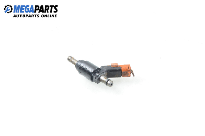 Дюза бензин за Citroen C5 I Sedan (03.2001 - 03.2005) 2.0 16V HPi (DCRLZB), 140 к.с.