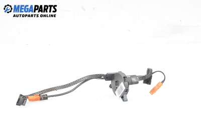 Лентов кабел за Airbag за Citroen Xsara Picasso (09.1999 - 06.2012)