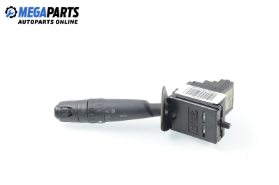 Лостче за светлини за Citroen Xsara Picasso (09.1999 - 06.2012)