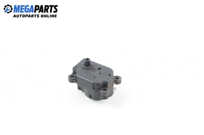 Моторче клапа парно за Citroen Xsara Picasso (09.1999 - 06.2012) 2.0 HDi, 90 к.с.