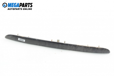 Лайсна заден капак за Citroen Xsara Picasso (09.1999 - 06.2012), миниван, позиция: задна