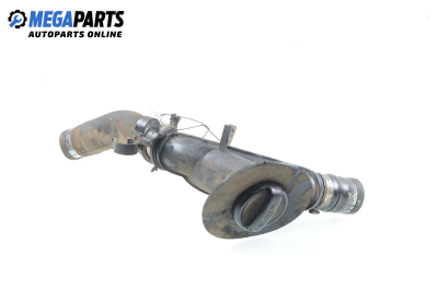 Гърловина масло за Citroen Xsara Picasso (09.1999 - 06.2012) 2.0 HDi, 90 к.с.