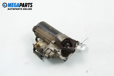 Стартер за Citroen Xsara Picasso (09.1999 - 06.2012) 2.0 HDi, 90 к.с.
