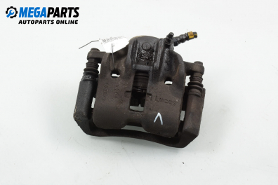 Спирачен апарат за Citroen Xsara Picasso (09.1999 - 06.2012), позиция: предна, лява