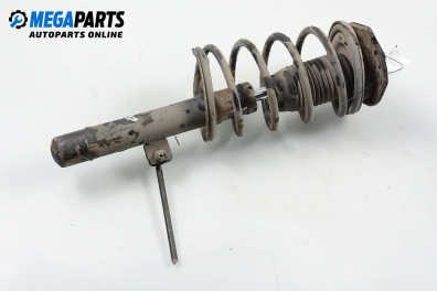 Макферсон за Citroen Xsara Picasso (09.1999 - 06.2012), миниван, позиция: предна, дясна